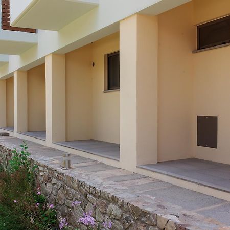 מרתיאס Melimar Homes By The Sea מראה חיצוני תמונה