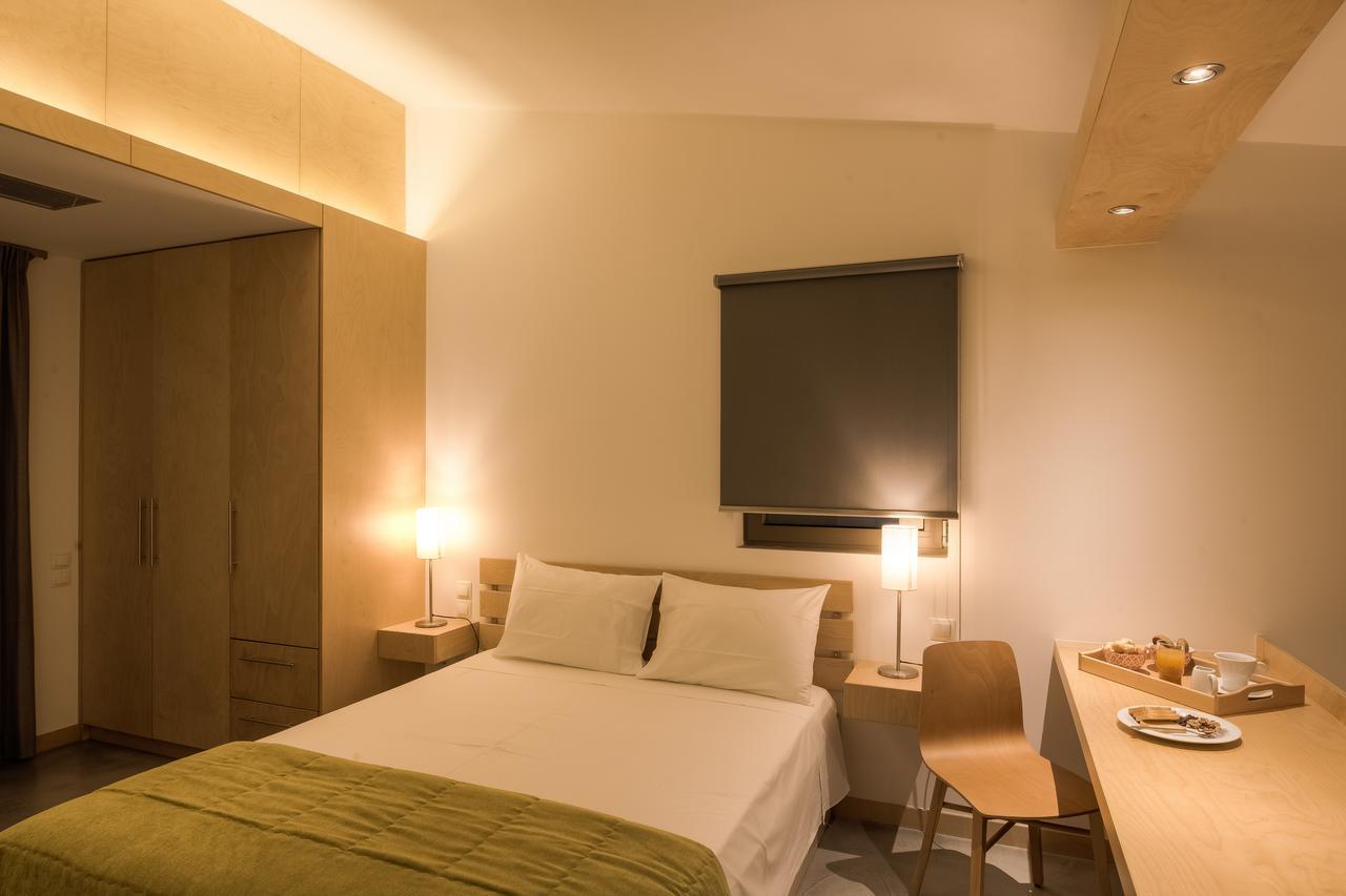 מרתיאס Melimar Homes By The Sea מראה חיצוני תמונה