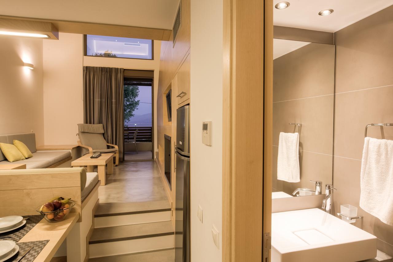 מרתיאס Melimar Homes By The Sea מראה חיצוני תמונה