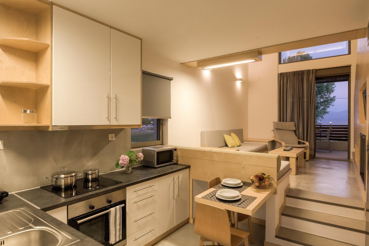 מרתיאס Melimar Homes By The Sea מראה חיצוני תמונה