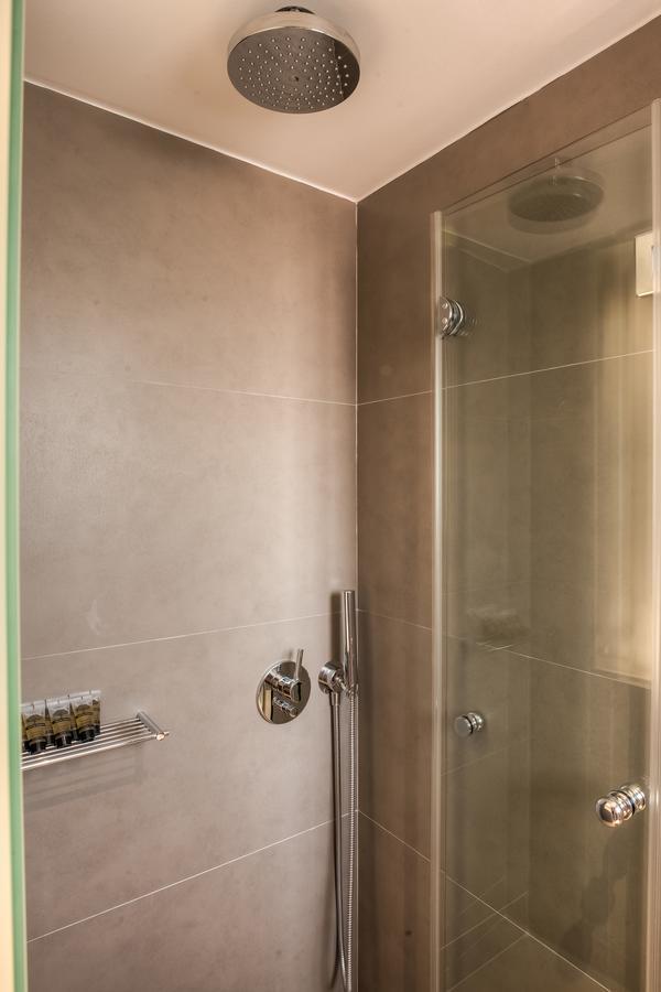 מרתיאס Melimar Homes By The Sea מראה חיצוני תמונה