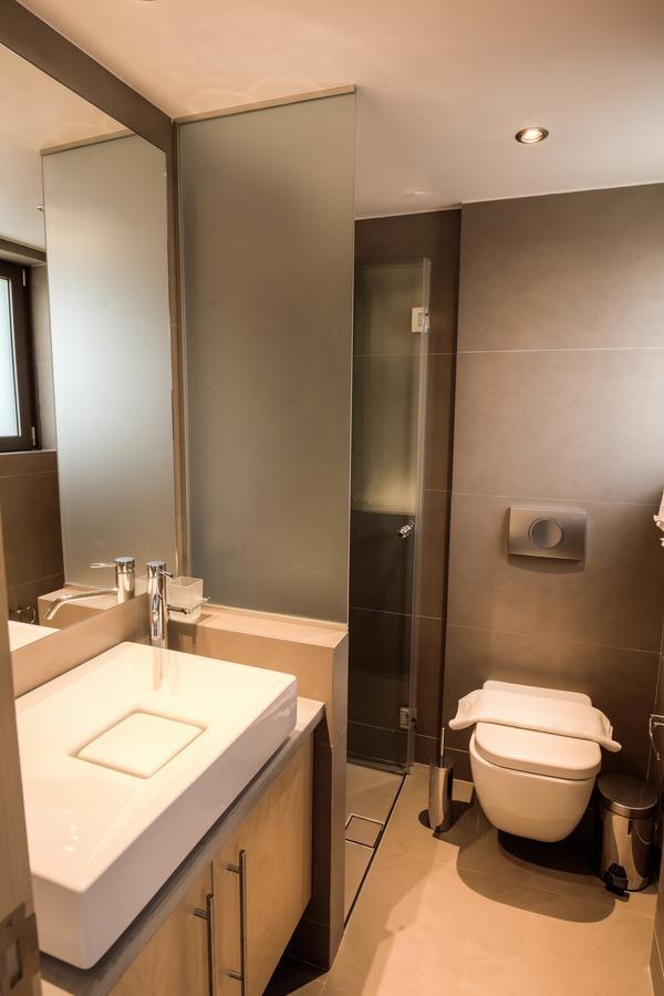 מרתיאס Melimar Homes By The Sea מראה חיצוני תמונה
