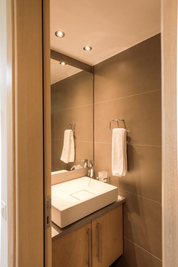 מרתיאס Melimar Homes By The Sea מראה חיצוני תמונה