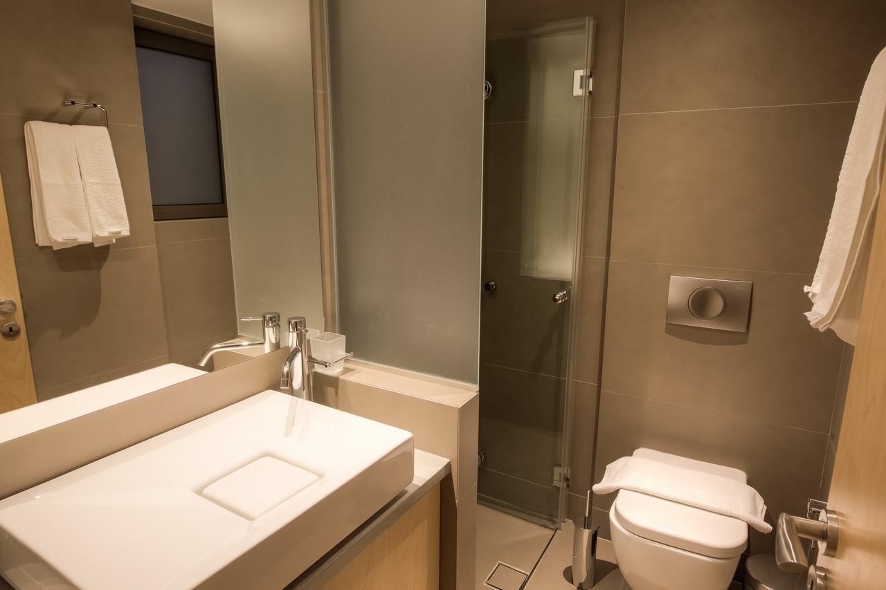 מרתיאס Melimar Homes By The Sea מראה חיצוני תמונה