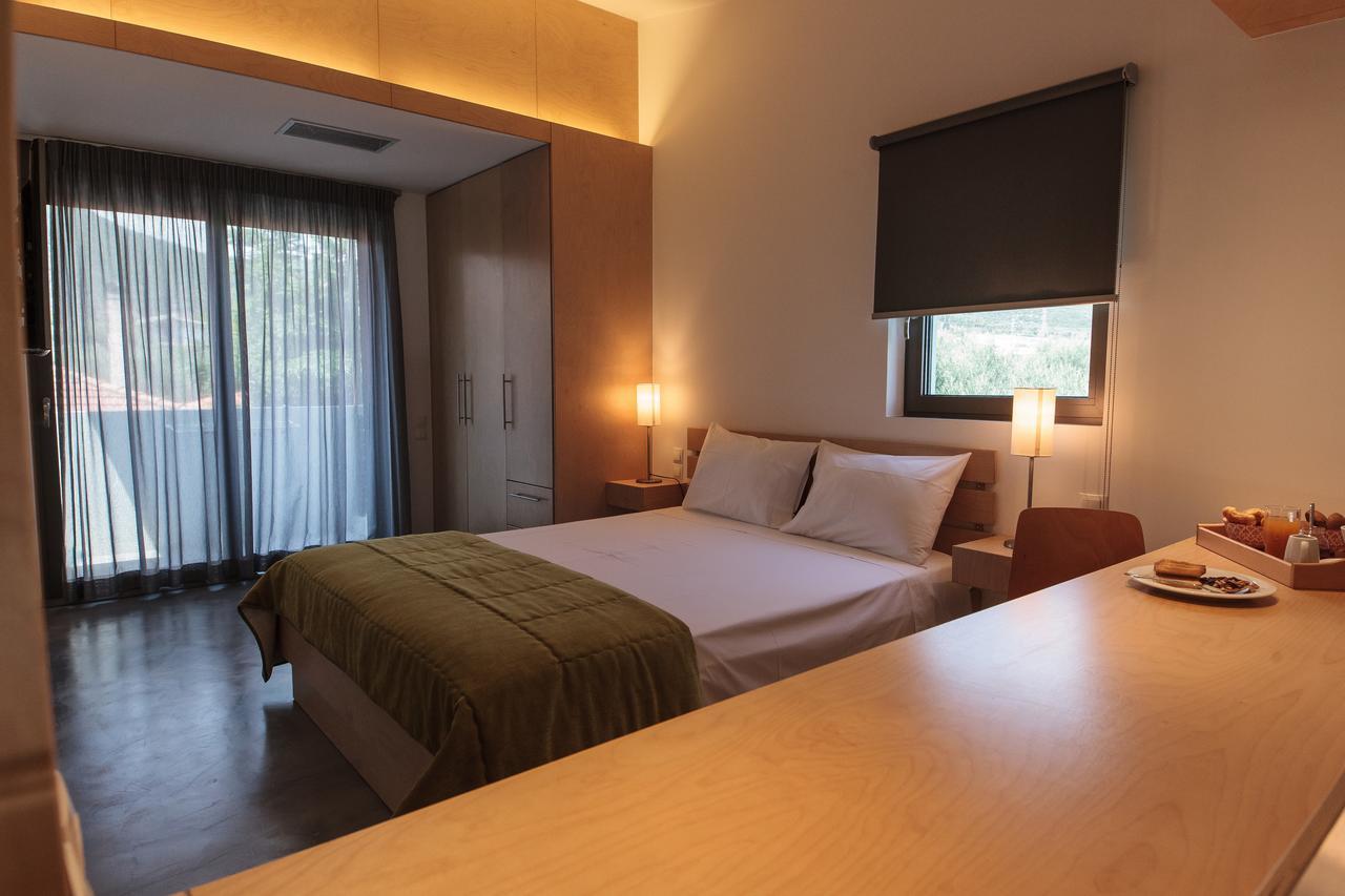 מרתיאס Melimar Homes By The Sea מראה חיצוני תמונה