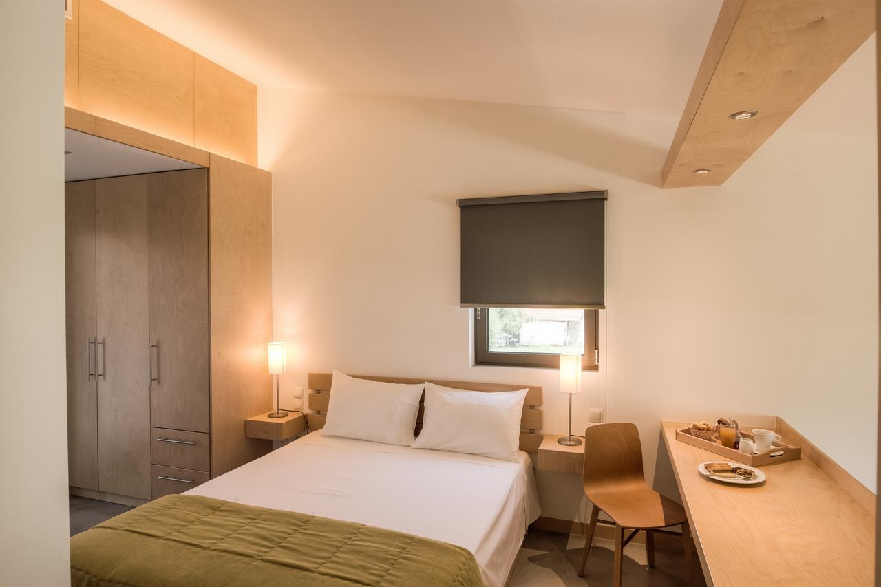 מרתיאס Melimar Homes By The Sea מראה חיצוני תמונה