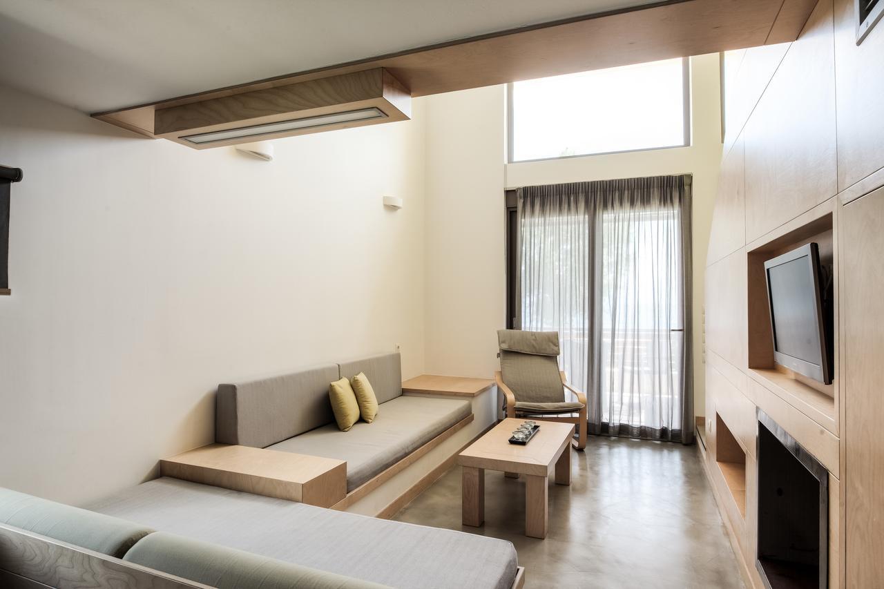 מרתיאס Melimar Homes By The Sea מראה חיצוני תמונה