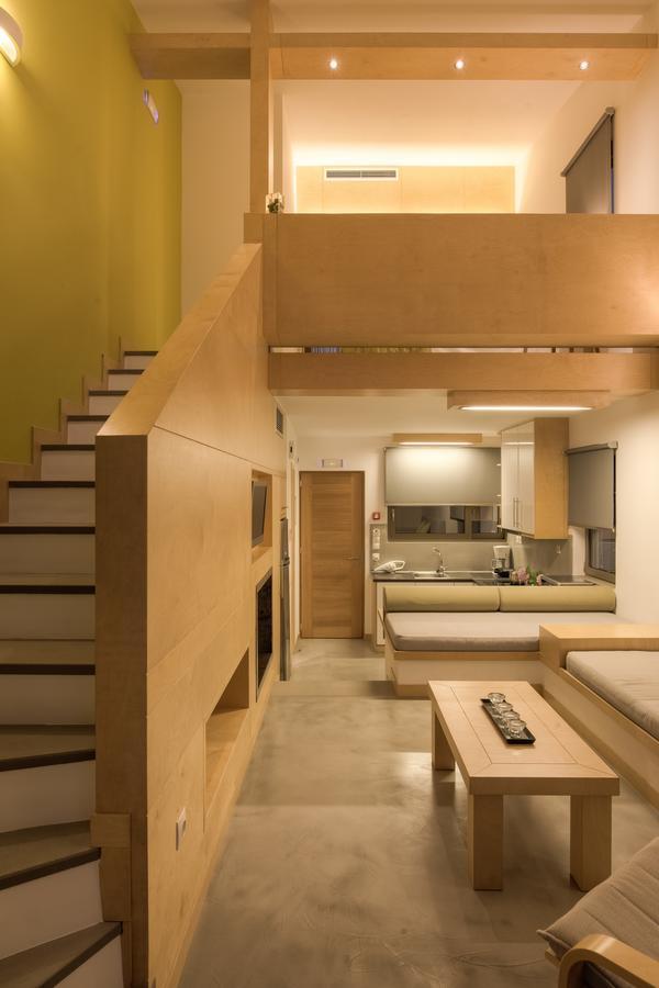 מרתיאס Melimar Homes By The Sea מראה חיצוני תמונה