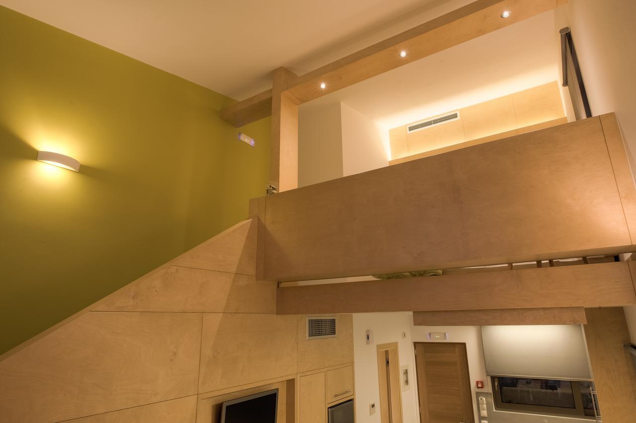 מרתיאס Melimar Homes By The Sea מראה חיצוני תמונה
