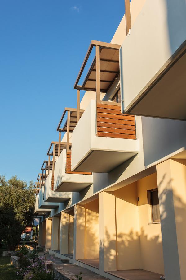 מרתיאס Melimar Homes By The Sea מראה חיצוני תמונה