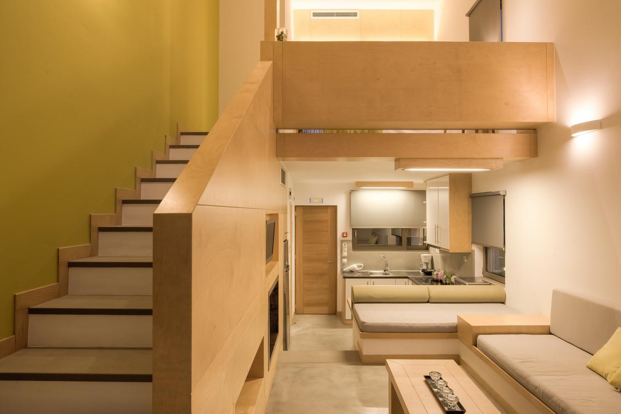 מרתיאס Melimar Homes By The Sea מראה חיצוני תמונה