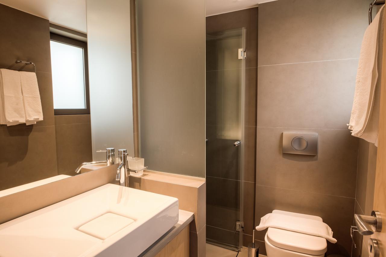 מרתיאס Melimar Homes By The Sea מראה חיצוני תמונה